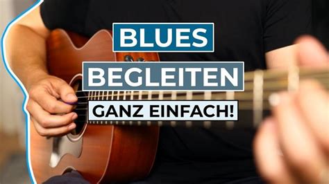 blues kadenz|Blues Gitarre spielen lernen bei Bluesguitartube.